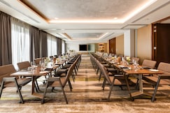 InterContinental Perth City Centre, Perth, Western Australia