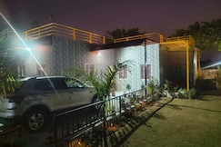The Quaint cottage, Farrukhnagar