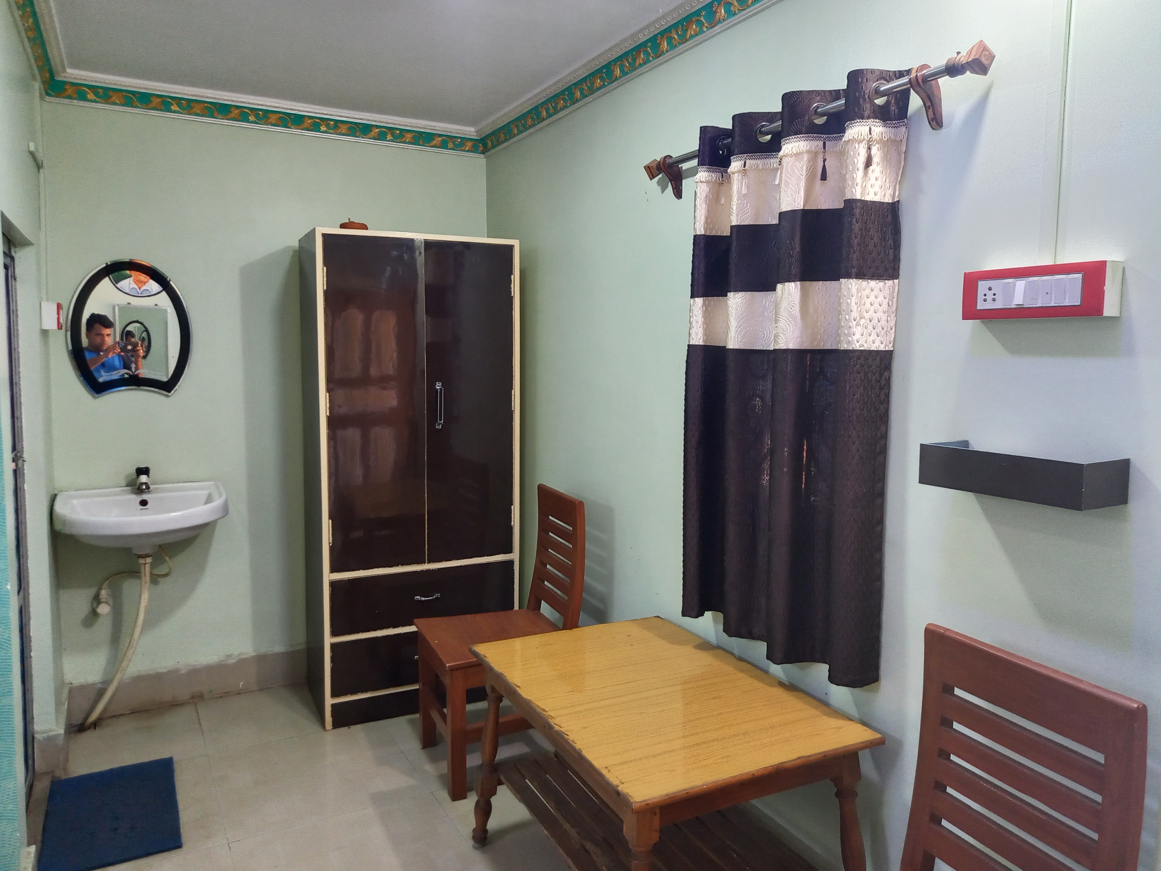 ARANYAK RESORT MUKUTMANIPUR - Tap to explore photos