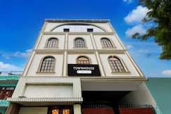 Super Townhouse Varanasi Railway Junction, Varanasi