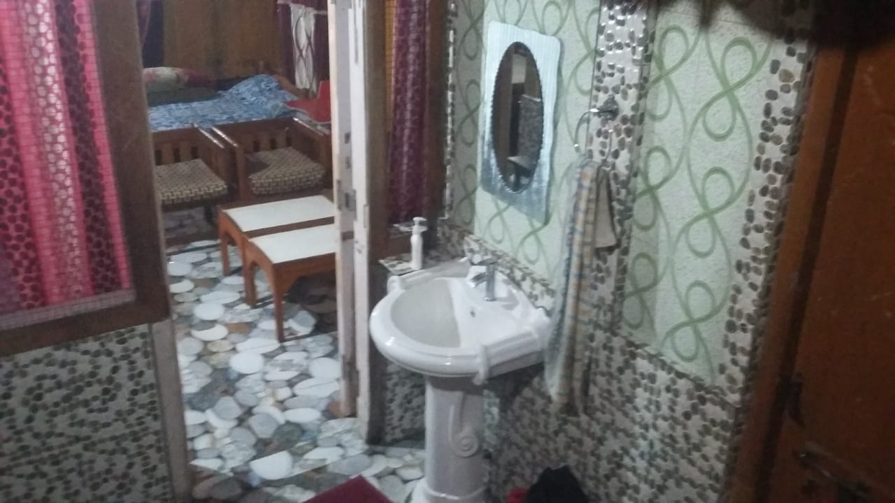 HOSPITALITY INN ZIRO (1) - Tap to explore photos