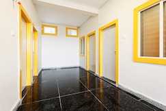 Hotel O Kanha Stay, Bhopal