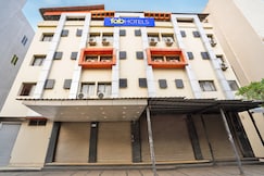 FabHotel Vaishanvi Palace, Medchal