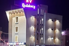 N.V. RESIIDENCY, Madurai