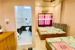 Shree shivnandan homestay, Ujjain