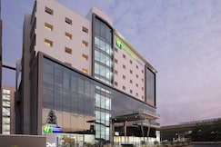 Holiday Inn Express Bengaluru Yeshwantpur, Bangalore