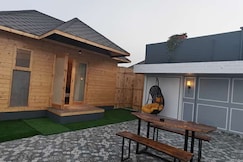 ECOLINE ESCAPE, Hyderabad