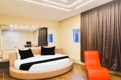 Hotel O Aundh Stay - Blacklisted, Pune