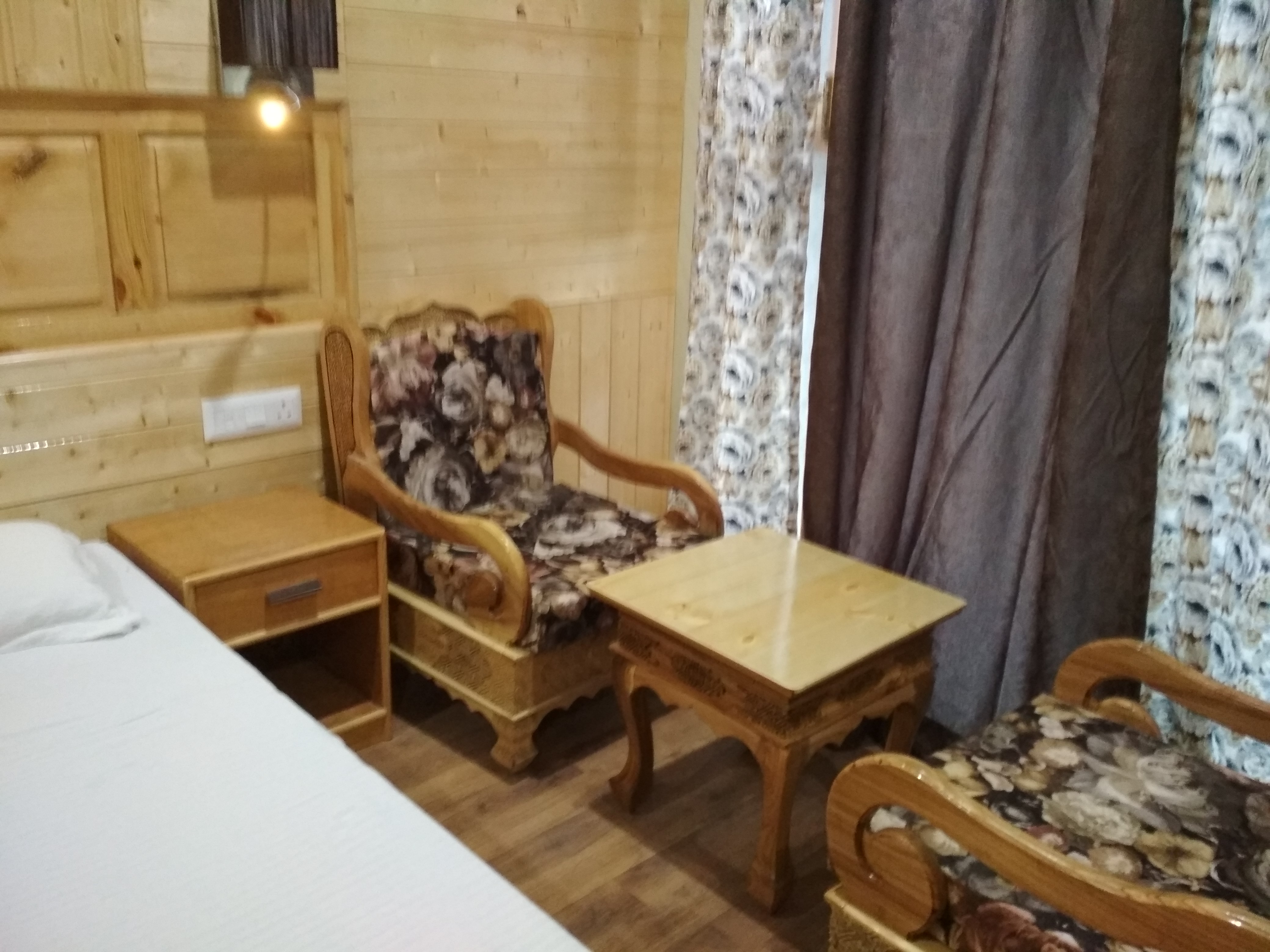 Photo 7