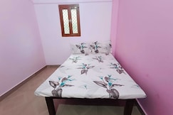 Hotel O Homes Maithli Raman Kunj Homestay, Ayodhya