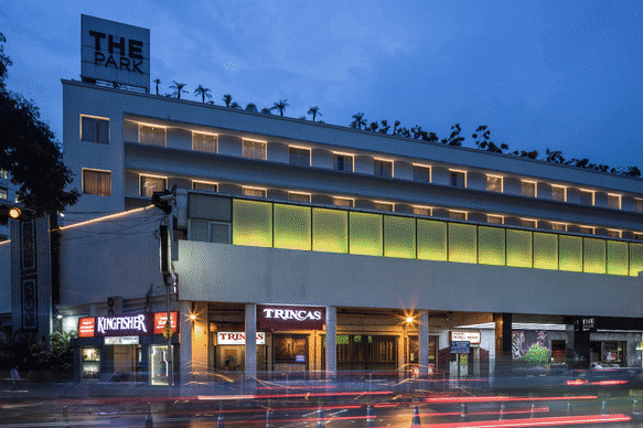 Https Encrypted Tbn0 Gstatic Com Images Q Tbn 3aand9gcriiflbdqrsknylhh8awimhucvgam6zgzkqgg Usqp Cau