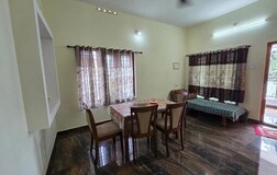 Common Area