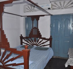 AC Room 2