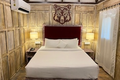 The Green Heaven Resort, Bhadravathi