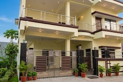 Homestay & Short Vacations, Bhatapara