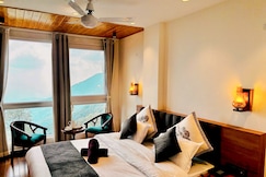 Mackenzie Luxury Boutique Stays, Mussoorie