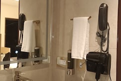 RATAN INTERNATIONAL HOTEL, Pondicherry