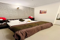 Hotel New Prime, Jaipur