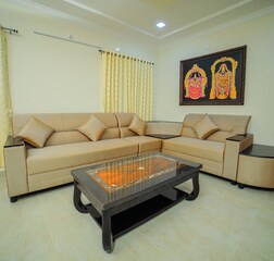 Living Room 1
