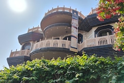 Naari home stay, Mathura