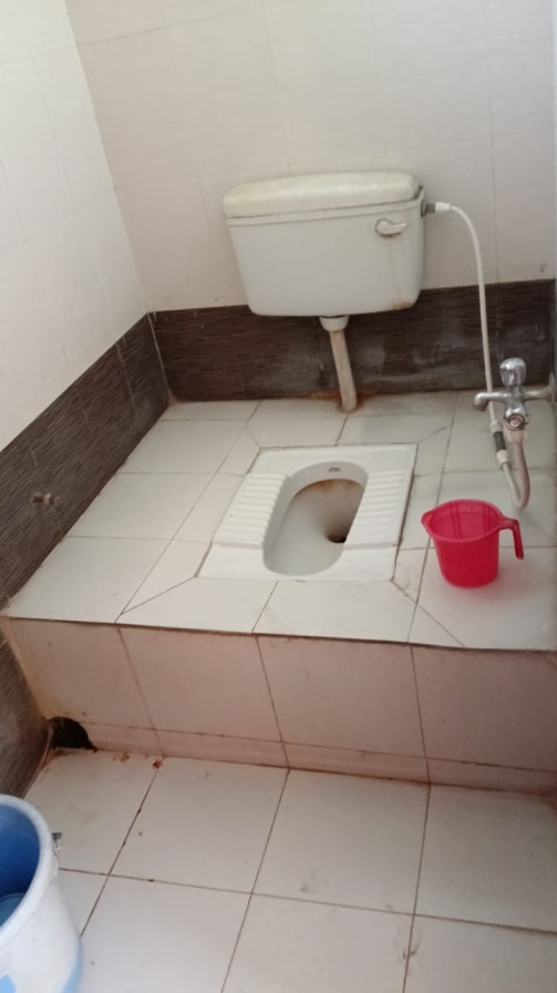 HOTEL SIDDHI VINAYAK - Tap to explore photos
