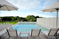 Hampton Inn by Hilton Ciudad del Carmen, Carmen