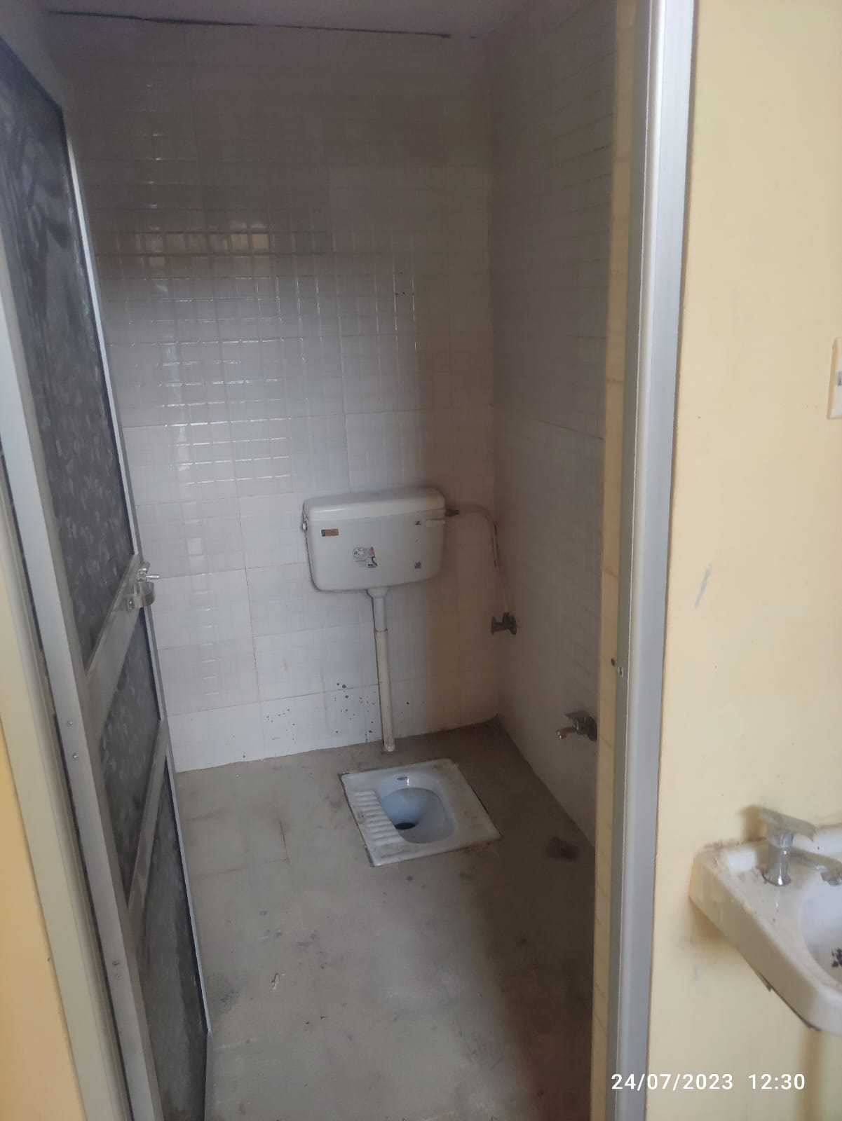 SPOT ON Avantika Guest House - Tap to explore photos