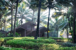 Shantai By the Lake, Guhagar