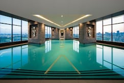 Westside By Rotana Residences, Istanbul