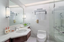 Crowne Plaza Hotel & Suites Landmark Shenzhen, Shenzhen