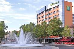 Ibis Styles Albi Centre Le Theatro, Tarn