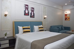 Gagan's Studio, Jaipur