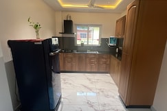 Malhar Homes, Calicut (Kozhikode)