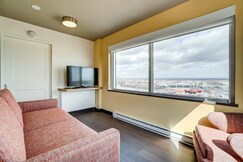 Holiday Inn Gatineau Ottawa, an IHG Hotel, Frontenac