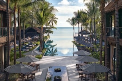 Kimpton Kitalay Samui, an IHG Hotel, Ko Phangan