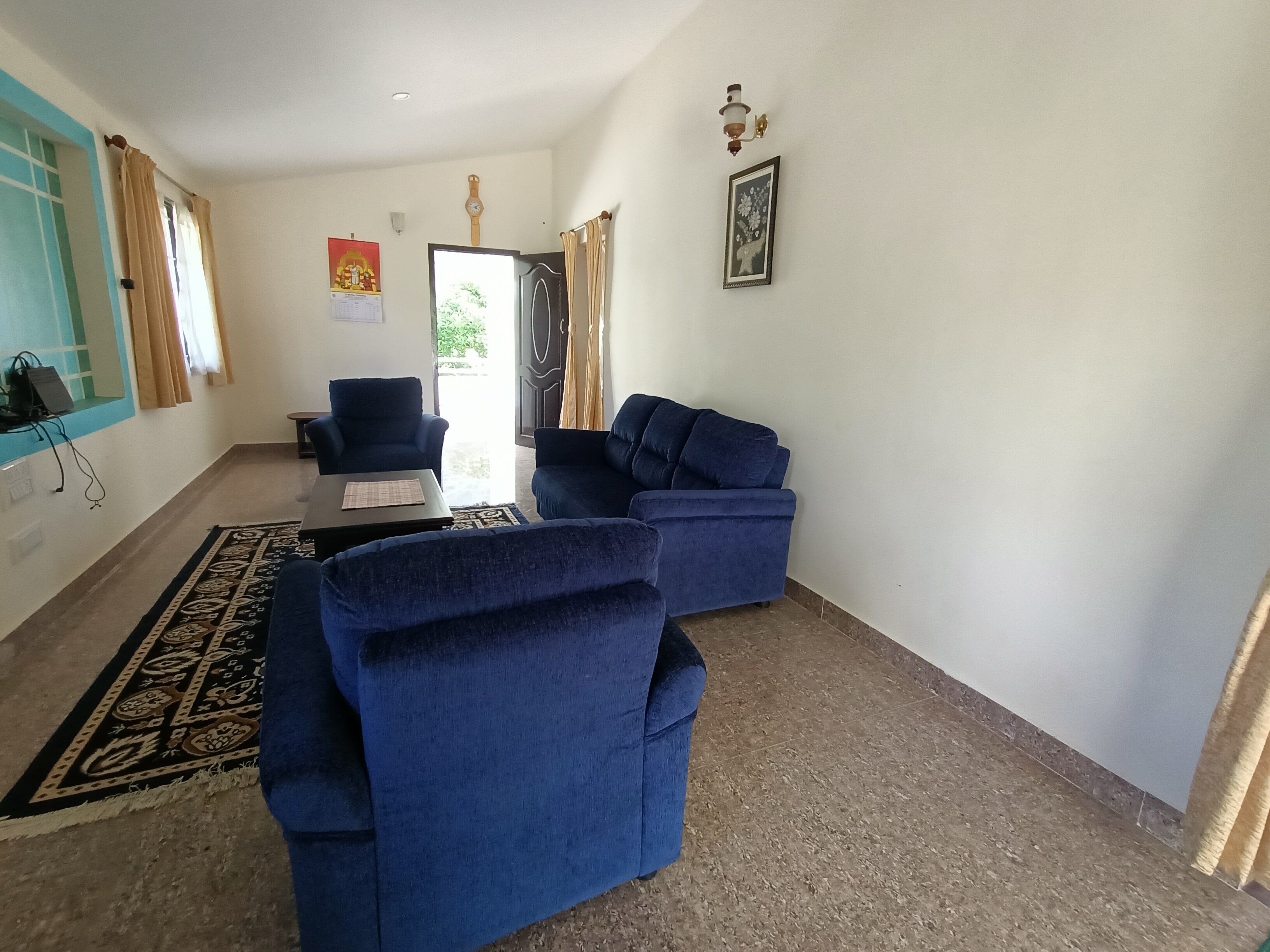 midhila home stay - Tap to explore photos