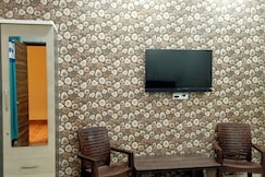 Mool Rooms, Gurdaspur