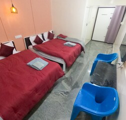 Room 1