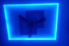 Namma Morocco 4-Bedrooms Spacez Villa, Hospet