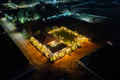 Myra Greens, Hyderabad