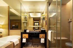 Hilton Xiamen, Xiamen