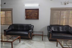 Thermax Guest House- Chennai, Chennai