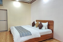 Redwings Resort, Panvel