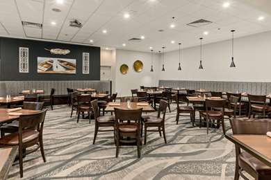 Best Western Premier Calgary Plaza Hotel & Conference Centre