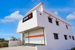 HOTEL O GALAXY INN, Savner