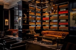 Kimpton Gray Hotel, an IHG hotel, Chicago