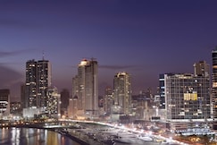 InterContinental MIRAMAR PANAMA, Panama