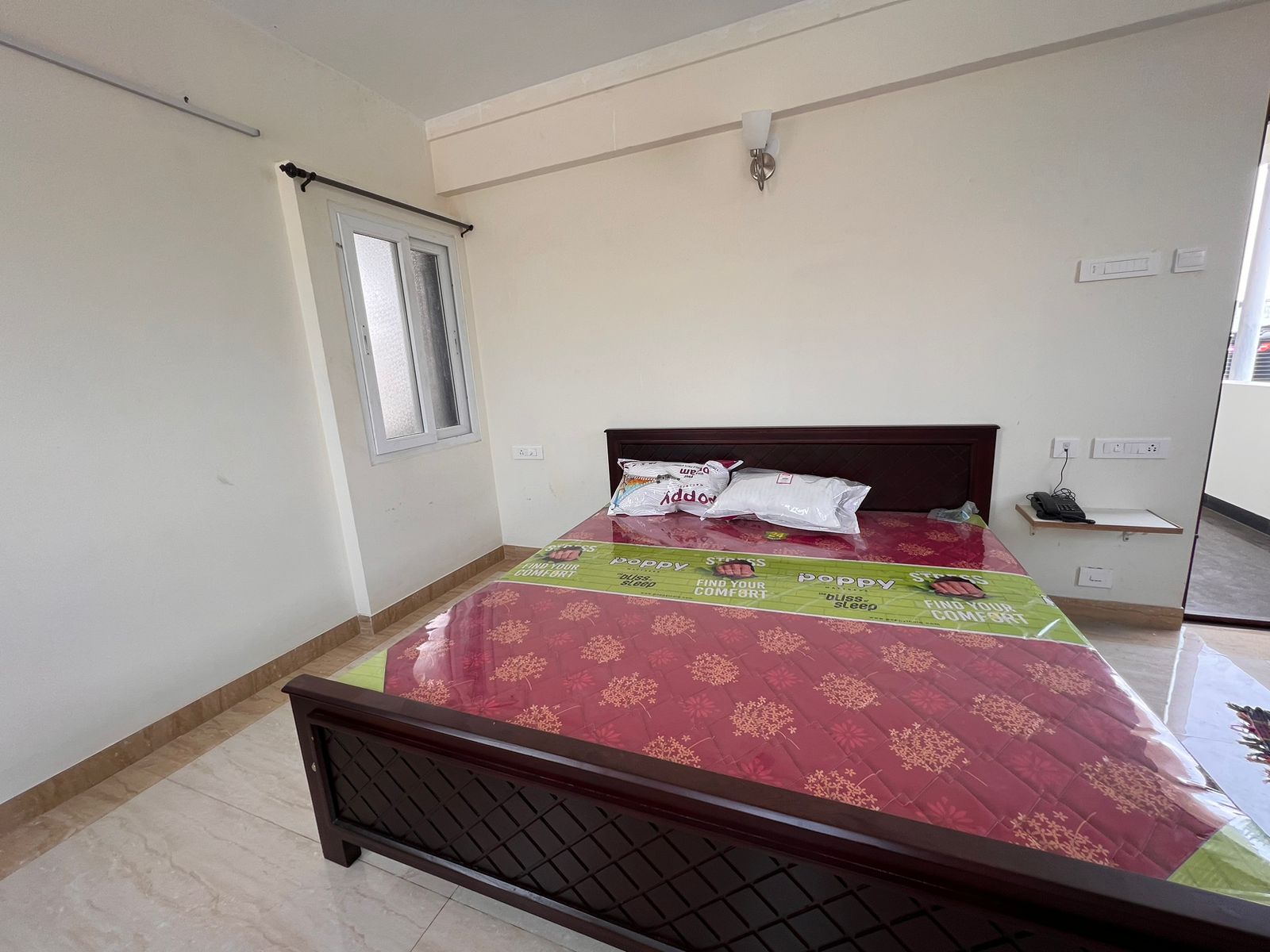 Sree Abirami Lodge - Tap to explore photos
