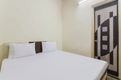 Hotel O by OYO Kingfisher, Dehradun