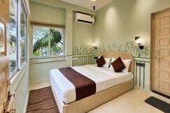 White Nest Stays, Udaipur, Udaipur